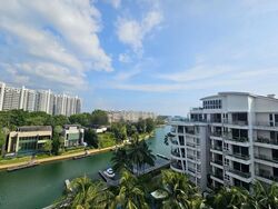 Turquoise (D4), Condominium #435958721